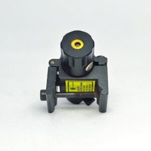 Laser Bore Sighter redondo y pequeño  YY0289