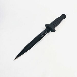 Cuchillo daga RAMBO FIRST BLOOD