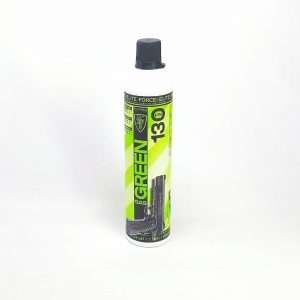 Lata de green gas ELITE FORCE 130 PSI (600 ml)