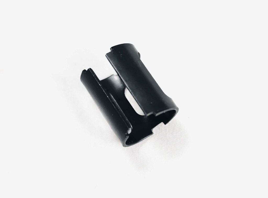 Repuesto Cubre punto ventilado para rifles GAMO