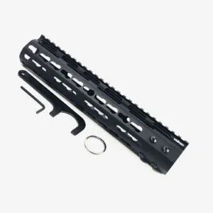 Guardamano HANDGUARD 10 pulgadas