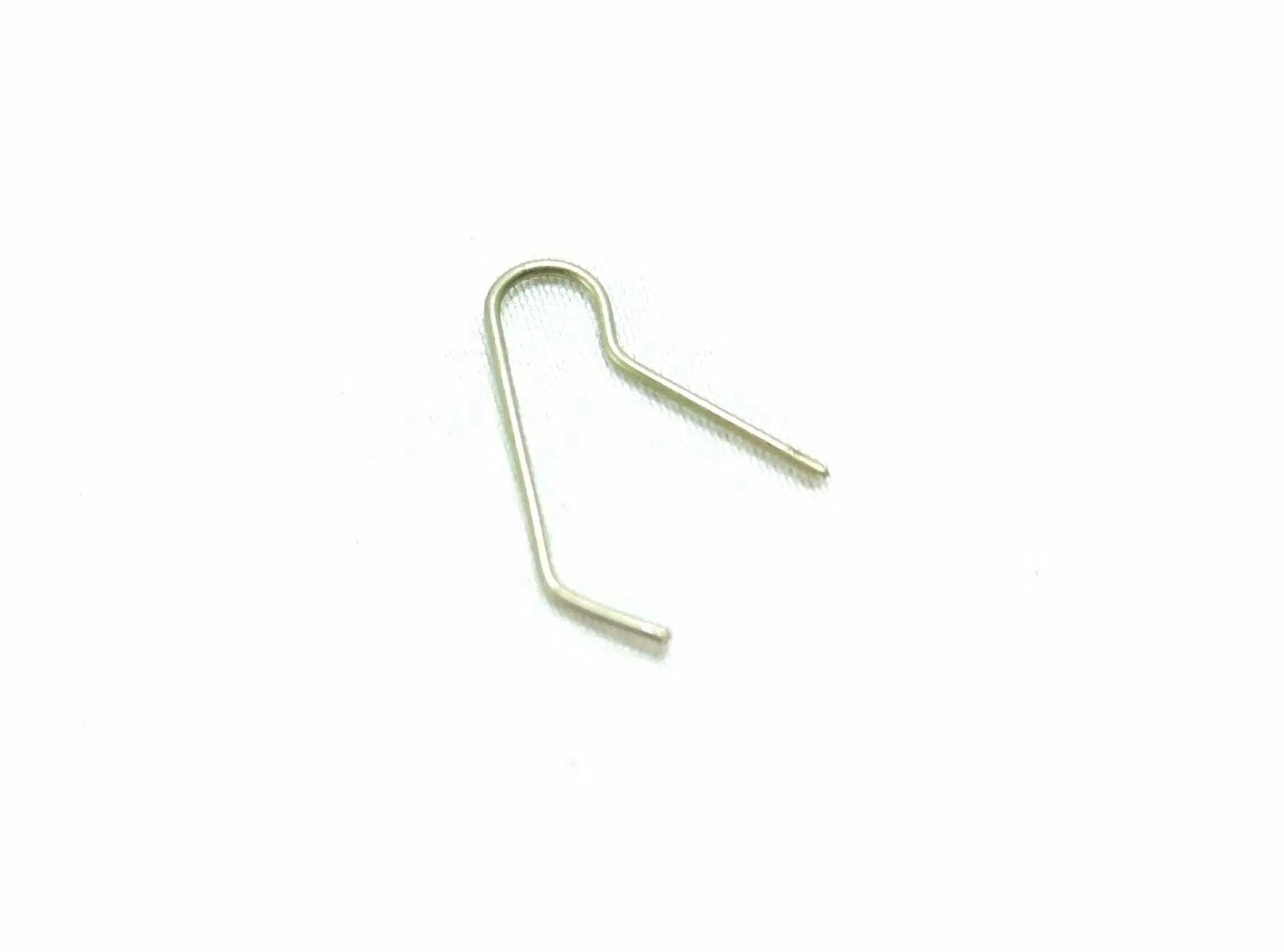 Resorte para CINTA DE TRANSFERENCIA BLOW TR92 (#16)