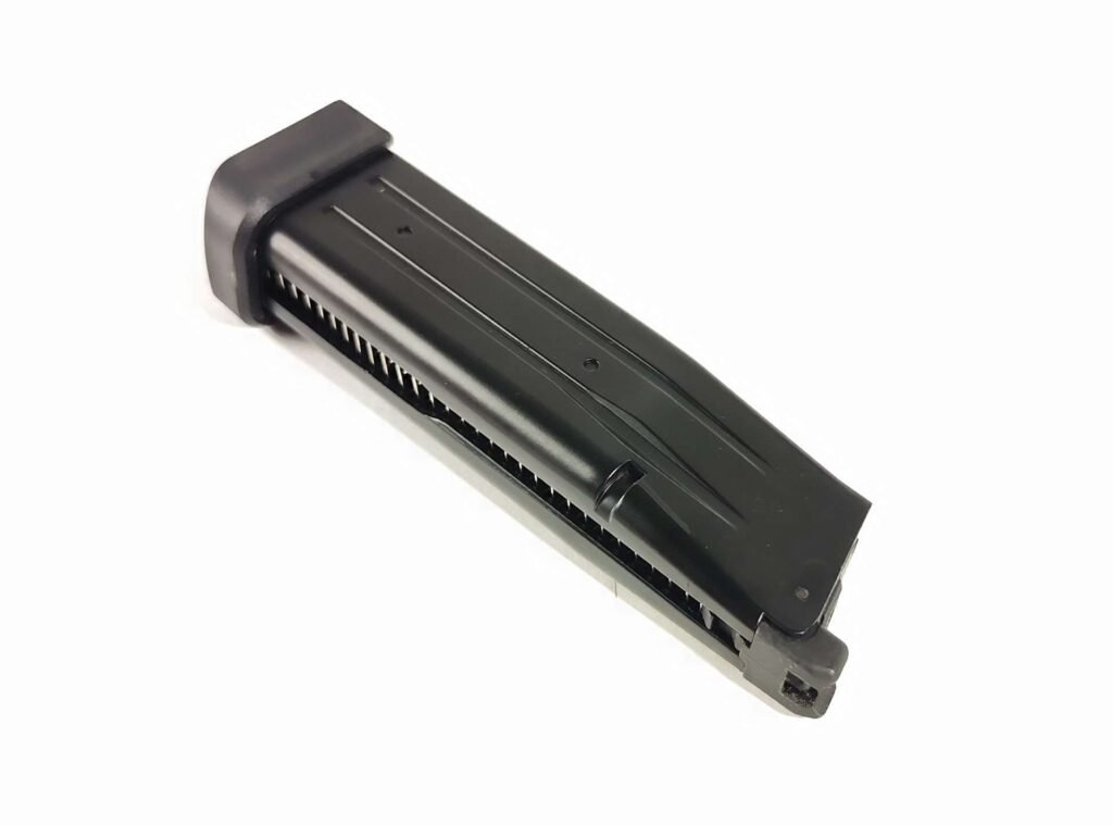 Magazine airsoft SSP-2 gas NOVRITSCH