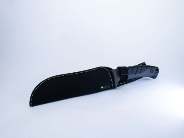 Cuchillo funcional camping 4403A