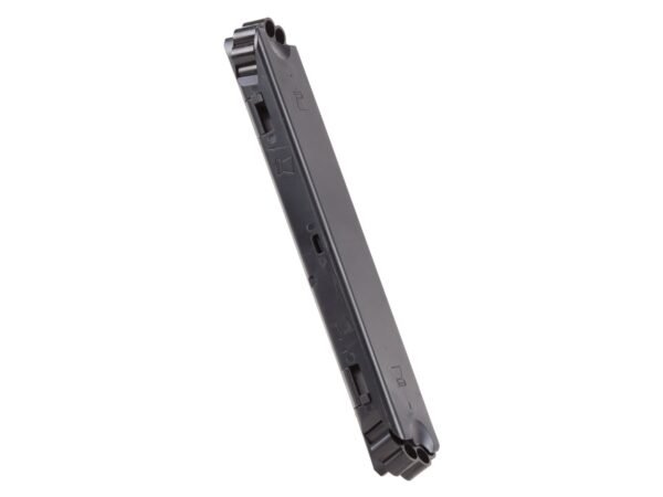 Proveedor/magazine pistola GAMO PT85 (4.5MM)