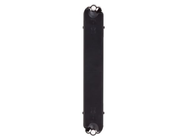 Proveedor/magazine pistola GAMO PT85 (4.5MM)