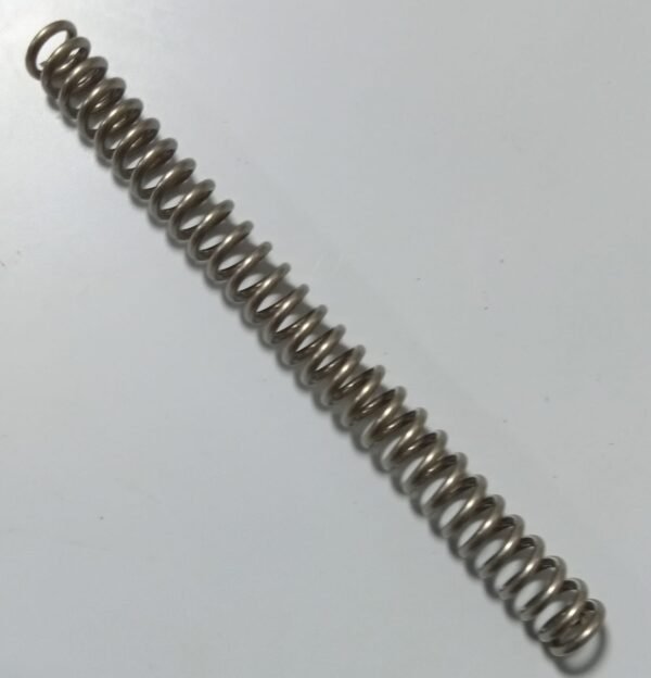 Resorte para MARTILLO ZORAKI 906