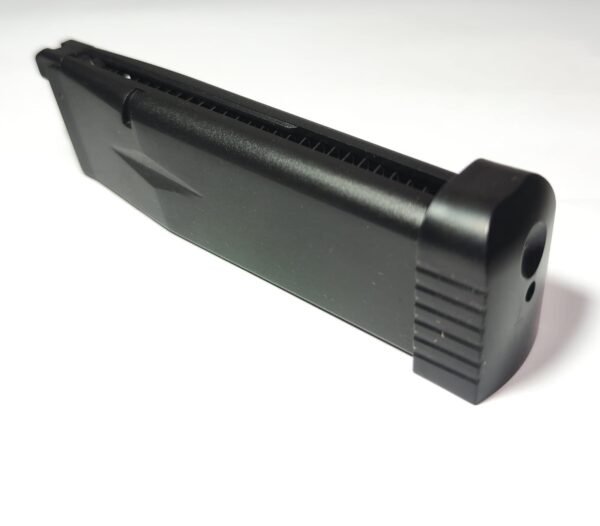 Magazine airsoft SSP-1 Gas NOVRITSCH