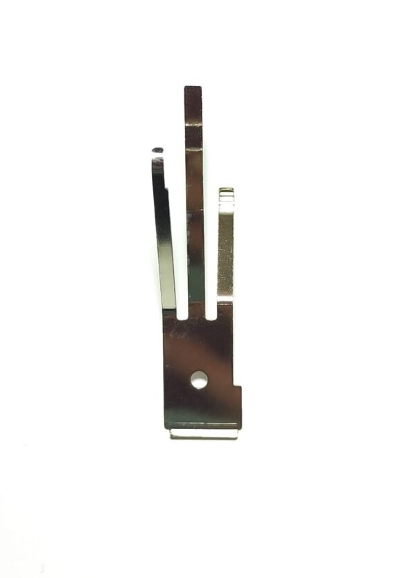 SSP1-LEAF SPRING