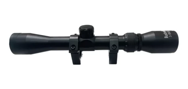 Mira telescopica 3-9X32 BUSNHELL