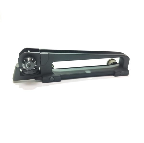 HAND CARRY METALICO