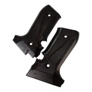 CACHAS PARA PISTOLA EKOL FIRAT MAGNUM, DICLE,COMPAC Y JACKAL DUAL.(UNICO)