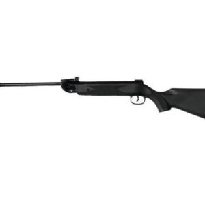 Rifle de Diábolos Focus B1-4P (Cal 5.5)