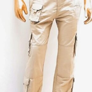 Pantalón táctico caqui 511 (talla 32)