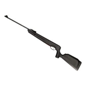 Rifle de diabolos Snowpeak SR/GR1200S Nitro Piston (Cal 5.5mm)