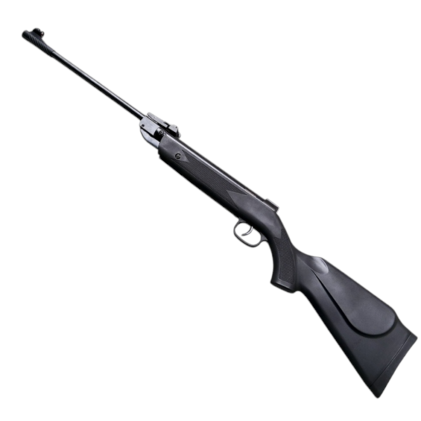 Rifle de Diábolos Focus B1-4P (Cal 4.5)