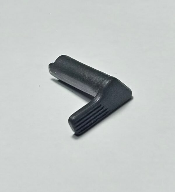 Repuesto pin de desarme pistola p320