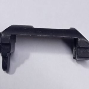 Repuesto RETEN PROVEEDOR Ekol Firat compact y magnum (UNICA)