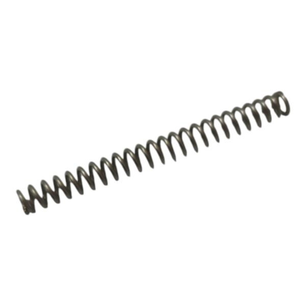 Resorte para MARTILLO ZORAKI 914