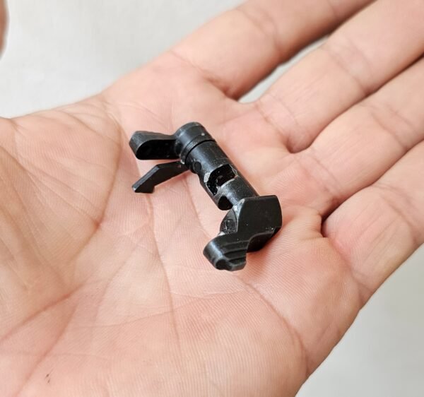 Repuesto Seguro pistola Ekol Firat Magnum/Compact/Dicle