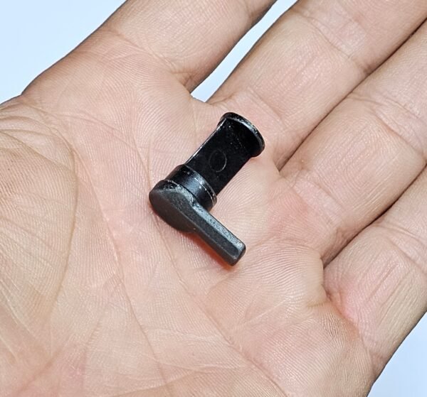 PIN DE DESARME PISTOLA EKOL ALP 2 (UNICO)