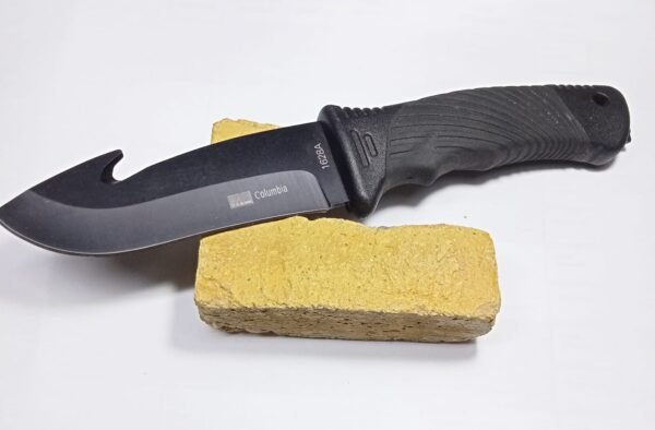 Cuchillo/Puñal columbia 1628A (UNICO)