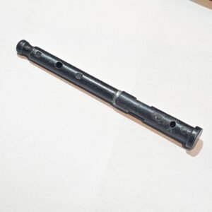 VARILLA GUIA CORREDERA  PISTOLA BRUNI MOD 92(UNICA)