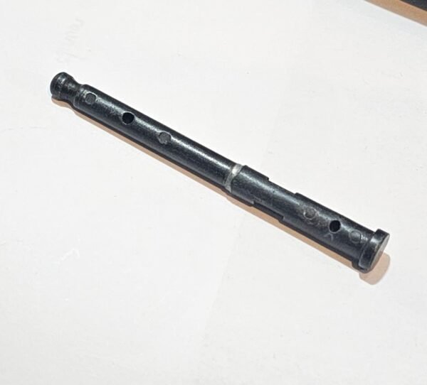 VARILLA GUIA CORREDERA  PISTOLA BRUNI MOD 92(UNICA)