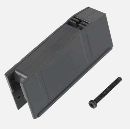 S2014-SSG10 A2 Magazine Holder