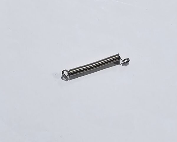 Resorte para nozzle GLOCK 18 UMAREX