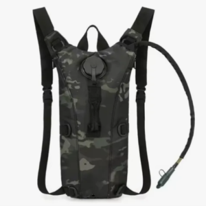 Camelback Multican Negro