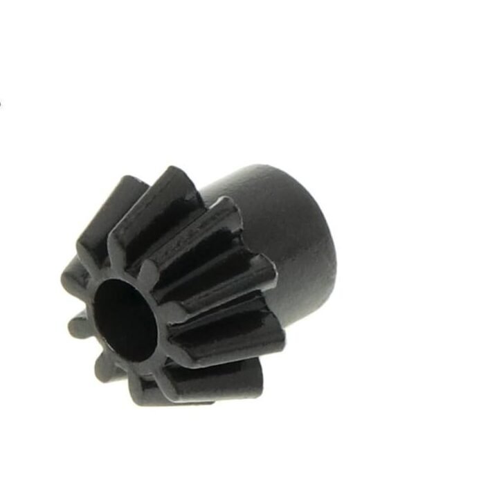CABEZA DE MOTOR EN O  AIRSOFT