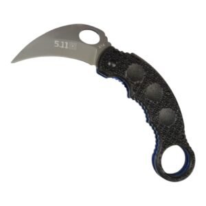 Navaja Carambi Automatica 511 x14 – Tarani Negra