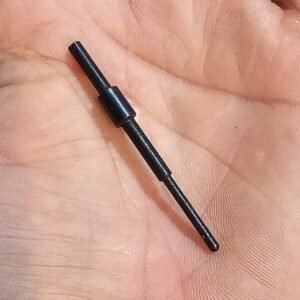 Repuesto AGUJA PERCUTORA para Ekol Compact/Magnum/Dicle