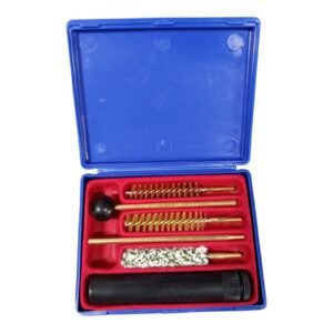Kit de Aseo para Armas Cortas 54001