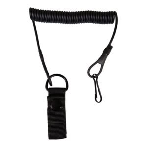 Salvavidas de Pistola Eco 530054