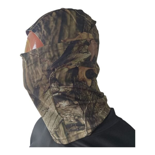 BALACLAVA SENCILLA/COLORES SURTIDOS