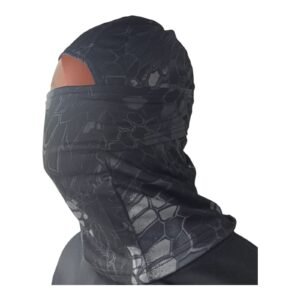 BALACLAVA SENCILLA/COLORES SURTIDOS