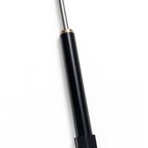 NITRO PISTON PARA RIFLE HATSAN TIPO 1 (287MM)
