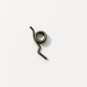 RESORTE MARTILLO PARA WALTHER TRAUMATICA