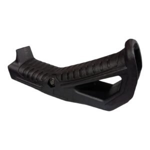 Fore grip Negro para Rifle M4/M16