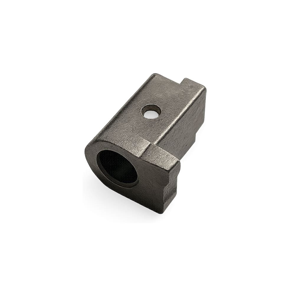 CANASTILLA PARA PISTOLA FOGUEO ZORAKI 918/2918/4918