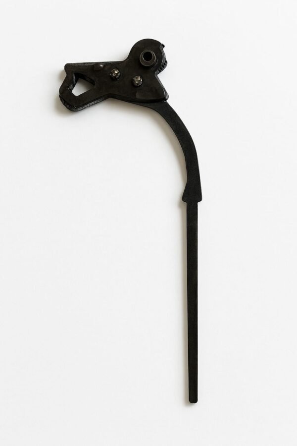 Repuesto Martillo para pistolas ZORAKI 918/2918/4918
