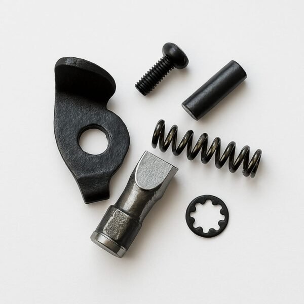 REPUESTO REVOLVER EKOL VIPER TORNILLO PIEZA #36