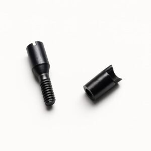 REPUESTO REVOLVER EKOL VIPER TORNILLO PIEZA #36