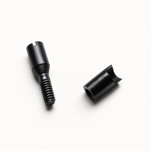 REPUESTO REVOLVER EKOL VIPER TORNILLO PIEZA #36