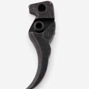 GATILLO/DISPARADOR  EKOL JACKAL DUAL (PIEZA 5)