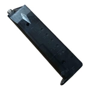 TICO TICO PEQUEÑO PARA REPLICAS DE AIRSOFT (UNICO)