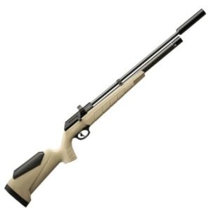 Rifle PCP Snowpeak PR 900 gen 3 (Calibre .22 5.5 MM)