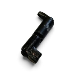 RESPUESTO PIN EXTRACTOR PROVEEDOR BRUNI MODELO P4